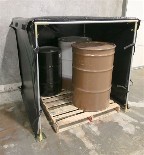 electric hot box for contractors for caulk and paint|Bulk Material Hot Box Heaters .